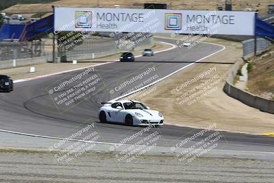 media/May-16-2025-Speed Ventures (Fri) [[030a46a976]]/Black/Session 2 (Turn 5)/